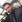 author-avatar