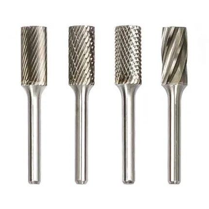 فرز فرم شکل A