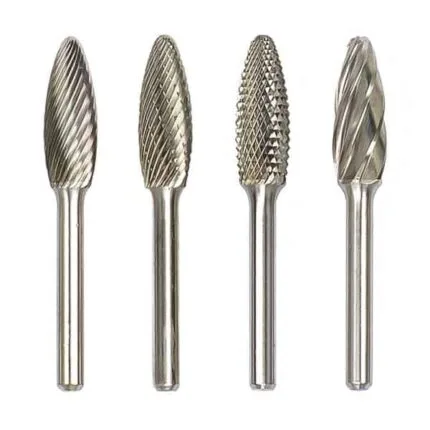 فرز فرم شکل H