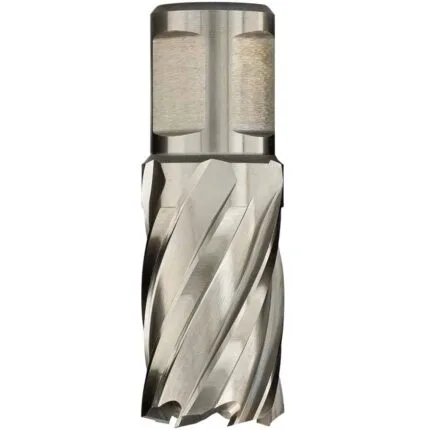 مته گردبر Hss سایز 30