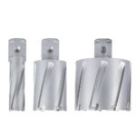 مته گردبر TCT-38mm