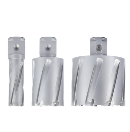 مته گردبر TCT-38mm