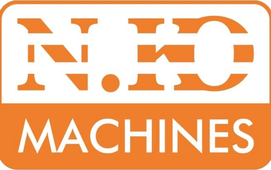 برند انکوی جمهوری جمهوری چک