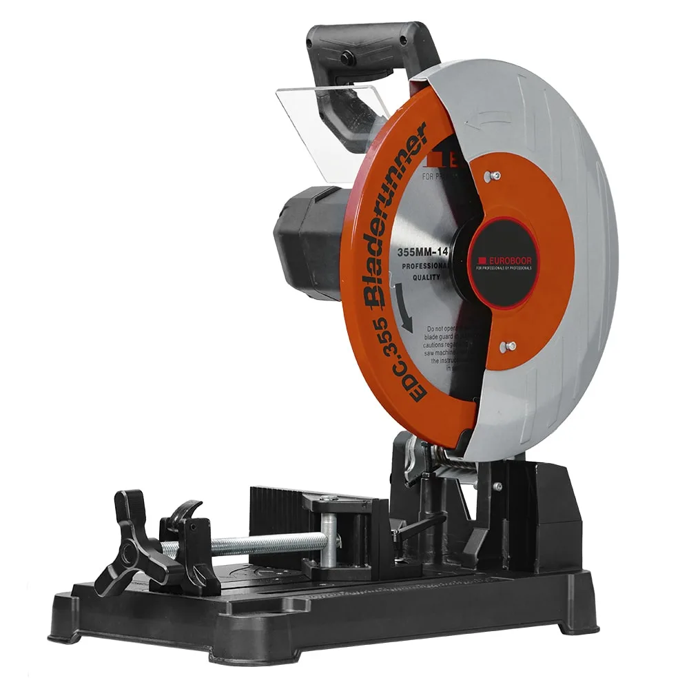 Euroboor-dry-cut-off-saw-355-mm-220-v-eu-min
