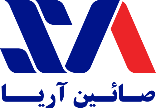 صائین آریا | فروشگاه دریل مگنت، مته گردبر، پخ زن و فرز فرم