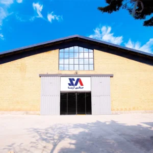 نمایندگی دریل مگنت یوروبور