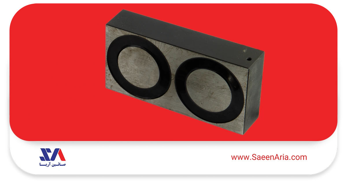 مگنت برای دریل مگنت