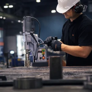 بهترین برند دریل مگنت