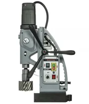 دریل مگنت ECO.100 S+/TD