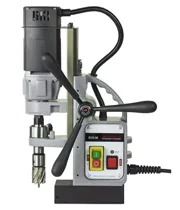 دریل مگنت ECO.32