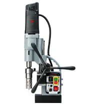 دریل مگنت تمام اتوماتیک ECO.55 S+/TA